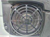  Subwoofer Audi A5 Sportback (8TA) Facelift [Fabr 2009-2015] 8T8035382