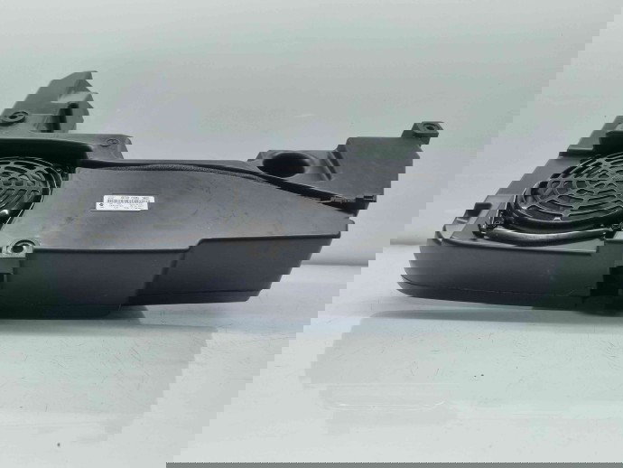  Subwoofer Audi A5 Sportback (8TA) Facelift [Fabr 2009-2015] 8T8035382