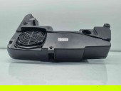  Subwoofer Audi A5 Sportback (8TA) Facelift [Fabr 2009-2015] 8T8035382