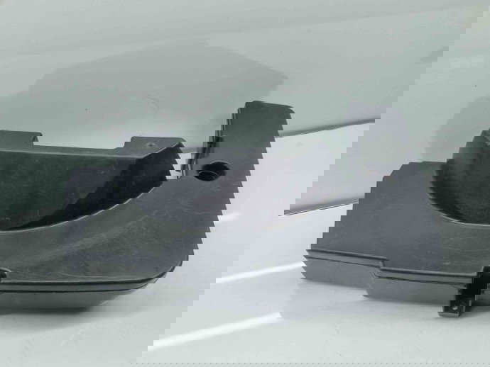  Subwoofer Audi A5 Sportback (8TA) Facelift [Fabr 2009-2015] 8T8035382