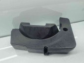  Subwoofer Audi A5 Sportback (8TA) Facelift [Fabr 2009-2015] 8T8035382