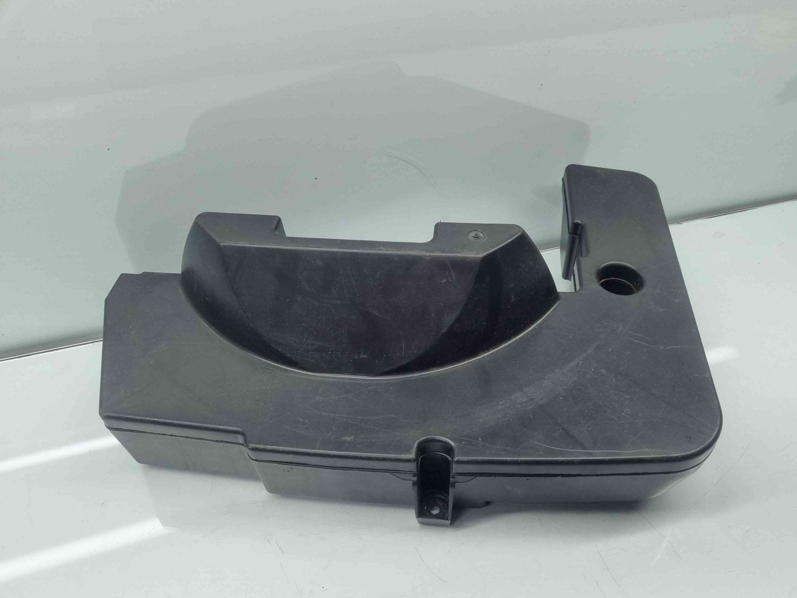 Subwoofer Audi A5 Sportback (8TA) Facelift [Fabr 2009-2015] 8T8035382 - imagine 4