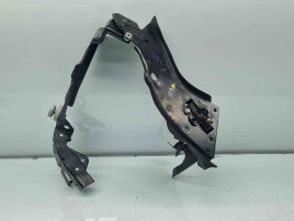 Suport far dreapta Mercedes Clasa E (W211) [Fabr 2002-2009] OEM