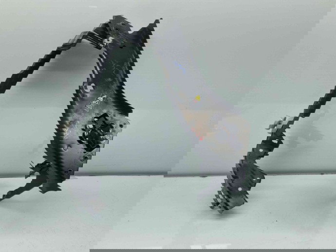 Suport far dreapta Mercedes Clasa E (W211) [Fabr 2002-2009] OEM