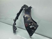 Suport far dreapta Mercedes Clasa E (W211) [Fabr 2002-2009] OEM