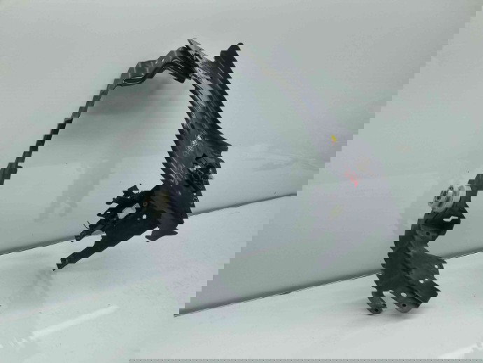 Suport far dreapta Mercedes Clasa E (W211) [Fabr 2002-2009] OEM