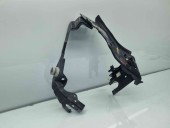 Suport far dreapta Mercedes Clasa E (W211) [Fabr 2002-2009] OEM