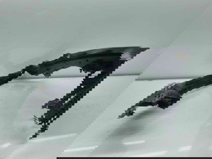 Suport far dreapta Mercedes Clasa E (W211) [Fabr 2002-2009] OEM