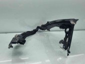 Suport far dreapta Mercedes Clasa E (W211) [Fabr 2002-2009] OEM