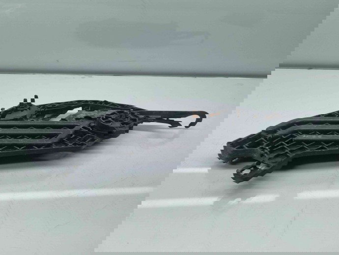 Suport far dreapta Skoda Octavia 2 Combi (1Z5) [Fabr 2004-2013] Facelift RE17035202