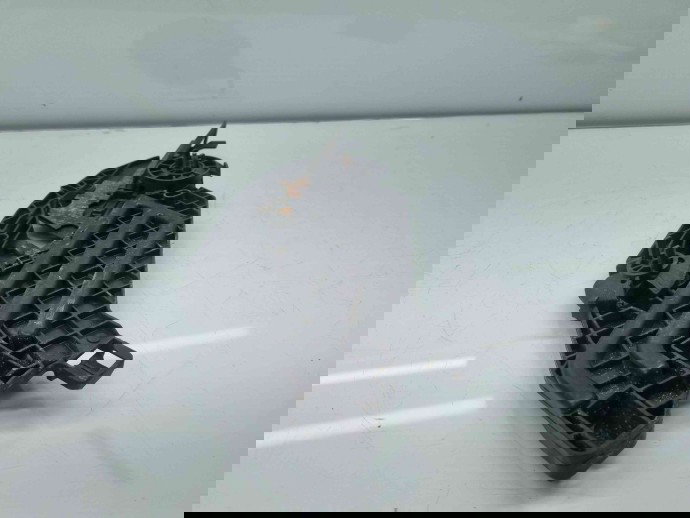 Suport far dreapta Skoda Octavia 2 Combi (1Z5) [Fabr 2004-2013] Facelift RE17035202