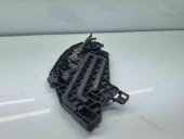 Suport far dreapta Skoda Octavia 2 Combi (1Z5) [Fabr 2004-2013] Facelift RE17035202