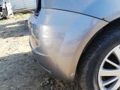 Bara spate OEM Fiat Grande Punto (199) [Fabr 2005-2009] 1.5