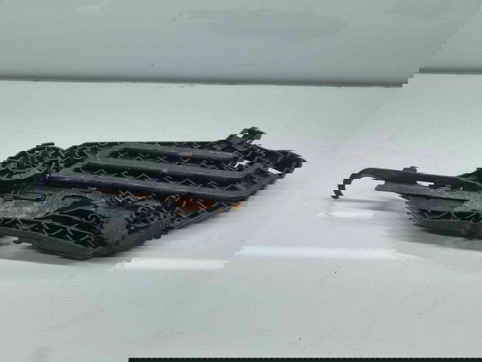 Suport far dreapta Skoda Octavia 2 Combi (1Z5) [Fabr 2004-2013] Facelift RE17035202