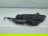 Suport far dreapta Skoda Octavia 2 Combi (1Z5) [Fabr 2004-2013] Facelift RE17035202