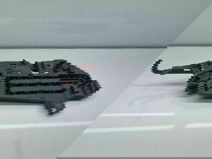 Suport far dreapta Skoda Octavia 2 Combi (1Z5) [Fabr 2004-2013] Facelift RE17035202