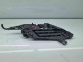 Suport far dreapta Skoda Octavia 2 Combi (1Z5) [Fabr 2004-2013] Facelift RE17035202