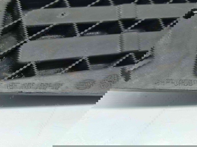 Suport far dreapta Skoda Octavia 2 Combi (1Z5) [Fabr 2004-2013] Facelift RE17035202