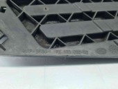 Suport far dreapta Skoda Octavia 2 Combi (1Z5) [Fabr 2004-2013] Facelift RE17035202