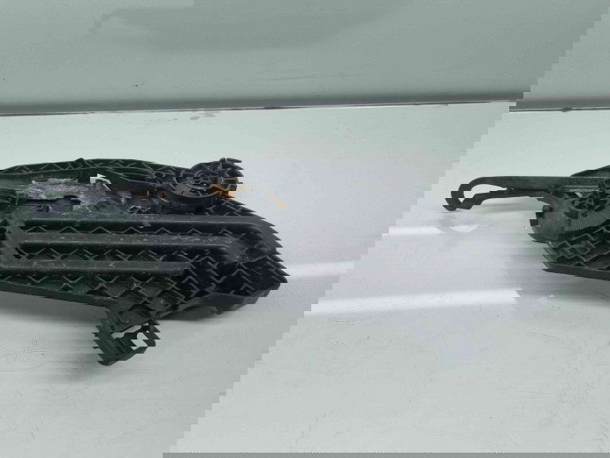 Suport far stanga Skoda Octavia 2 Combi (1Z5) [Fabr 2004-2013] Facelift LI17035201