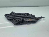 Suport far stanga Skoda Octavia 2 Combi (1Z5) [Fabr 2004-2013] Facelift LI17035201