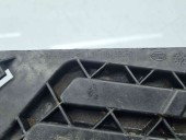 Suport far stanga Skoda Octavia 2 Combi (1Z5) [Fabr 2004-2013] Facelift LI17035201