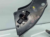 Suport far stanga Mercedes Clasa E (W211) [Fabr 2002-2009] OEM