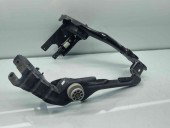 Suport far stanga Mercedes Clasa E (W211) [Fabr 2002-2009] OEM
