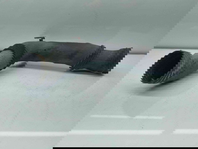 Tub admisie aer Skoda Octavia 2 Combi (1Z5) [Fabr 2004-2013] Facelift 1K0129618AJ 1.6 Benz BSE 75KW / 102CP