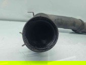 Tub admisie aer Skoda Octavia 2 Combi (1Z5) [Fabr 2004-2013] Facelift 1K0129618AJ 1.6 Benz BSE 75KW / 102CP