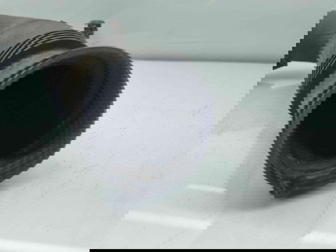 Tub admisie aer Skoda Octavia 2 Combi (1Z5) [Fabr 2004-2013] Facelift 1K0129618AJ 1.6 Benz BSE 75KW / 102CP