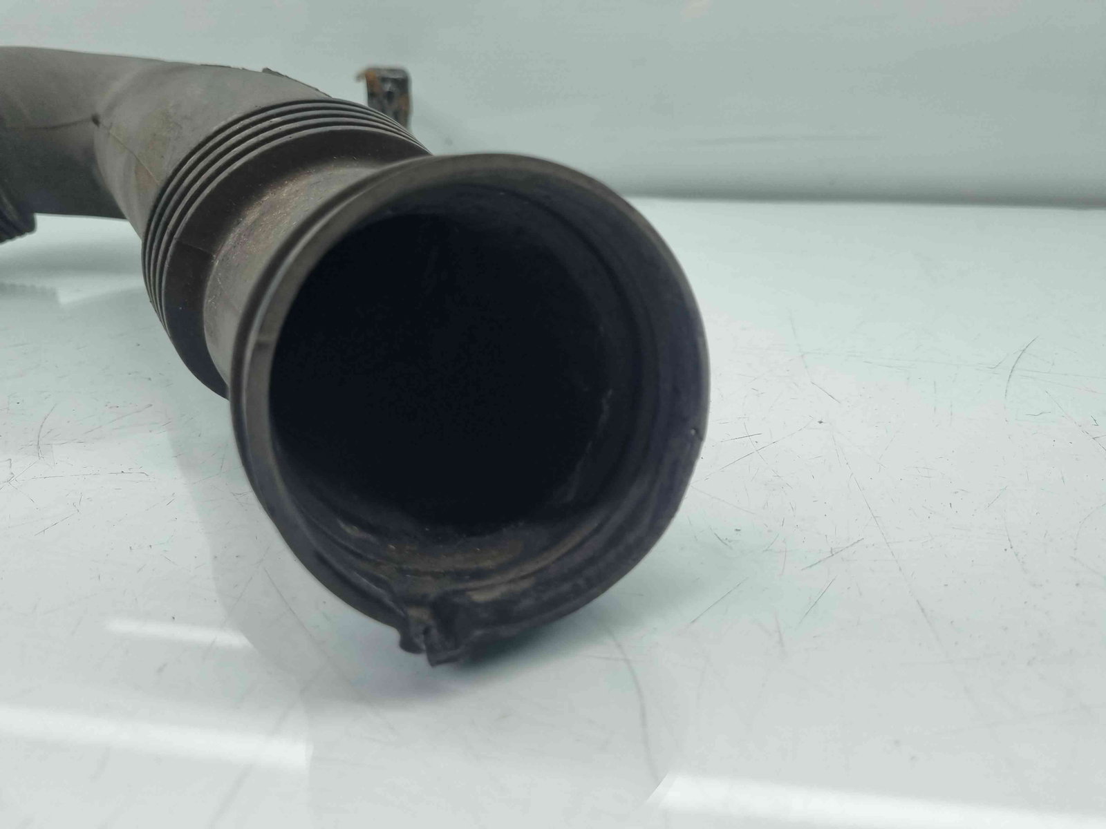 Tub admisie aer Skoda Octavia 2 Combi (1Z5) [Fabr 2004-2013] Facelift 1K0129618AJ 1.6 Benz BSE 75KW / 102CP - imagine 4