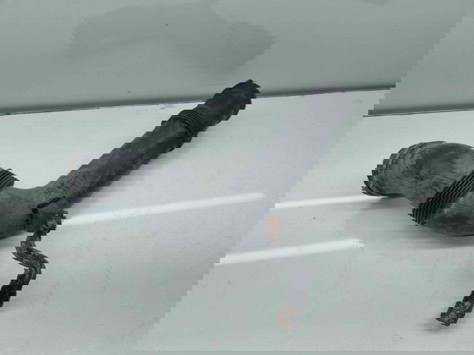 Tub admisie aer Skoda Octavia 2 Combi (1Z5) [Fabr 2004-2013] Facelift 1K0129618AJ 1.6 Benz BSE 75KW / 102CP