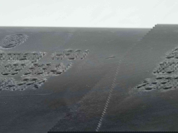 Tub admisie aer Skoda Octavia 2 Combi (1Z5) [Fabr 2004-2013] Facelift 1K0129618AJ 1.6 Benz BSE 75KW / 102CP