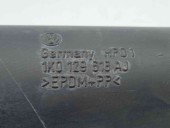 Tub admisie aer Skoda Octavia 2 Combi (1Z5) [Fabr 2004-2013] Facelift 1K0129618AJ 1.6 Benz BSE 75KW / 102CP