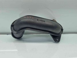 Tub intercooler MAZDA 6 (GJ1) Facelift [Fabr 2018-2021] K3887SH0113331 2.2 SkyActiv-D 135KW / 184CP