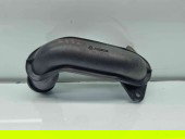 Tub intercooler MAZDA 6 (GJ1) Facelift [Fabr 2018-2021] K3887SH0113331 2.2 SkyActiv-D 135KW / 184CP