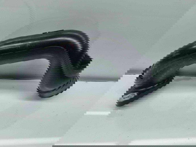 Tub intercooler MAZDA 6 (GJ1) Facelift [Fabr 2018-2021] K3887SH0113332 2.2 SkyActiv-D 135KW / 184CP