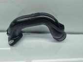 Tub intercooler MAZDA 6 (GJ1) Facelift [Fabr 2018-2021] K3887SH0113332 2.2 SkyActiv-D 135KW / 184CP