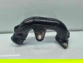 Tub intercooler MAZDA 6 (GJ1) Facelift [Fabr 2018-2021] K3887SH0113332 2.2 SkyActiv-D 135KW / 184CP