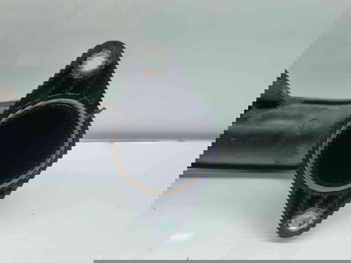 Tub intercooler MAZDA 6 (GJ1) Facelift [Fabr 2018-2021] K3887SH0113332 2.2 SkyActiv-D 135KW / 184CP