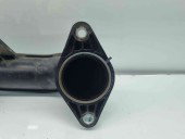 Tub intercooler MAZDA 6 (GJ1) Facelift [Fabr 2018-2021] K3887SH0113332 2.2 SkyActiv-D 135KW / 184CP