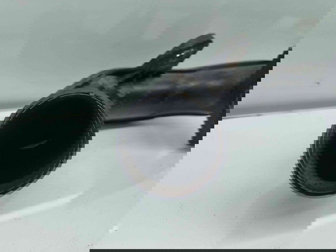 Tub intercooler MAZDA 6 (GJ1) Facelift [Fabr 2018-2021] K3887SH0113332 2.2 SkyActiv-D 135KW / 184CP