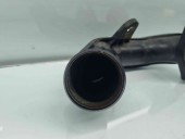 Tub intercooler MAZDA 6 (GJ1) Facelift [Fabr 2018-2021] K3887SH0113332 2.2 SkyActiv-D 135KW / 184CP