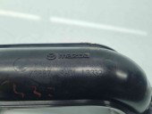 Tub intercooler MAZDA 6 (GJ1) Facelift [Fabr 2018-2021] K3887SH0113332 2.2 SkyActiv-D 135KW / 184CP