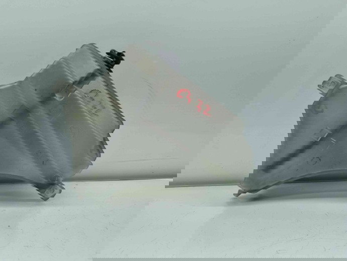 Vas expansiune MAZDA 6 (GJ1) Facelift [Fabr 2018-2021] SH0115350