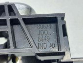  Maner interior stanga fata Nissan Qashqai Facelift (2) [Fabr 2009-2013] 80671JD08449