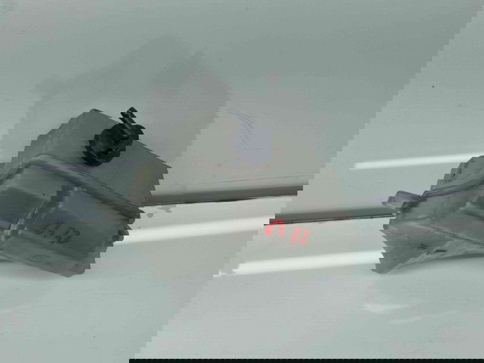 Vas expansiune MAZDA 6 (GJ1) Facelift [Fabr 2018-2021] SH0115350