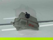 Vas expansiune MAZDA 6 (GJ1) Facelift [Fabr 2018-2021] SH0115350