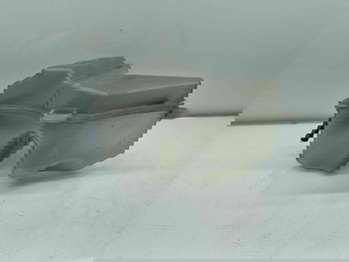 Vas expansiune MAZDA 6 (GJ1) Facelift [Fabr 2018-2021] SH0115350